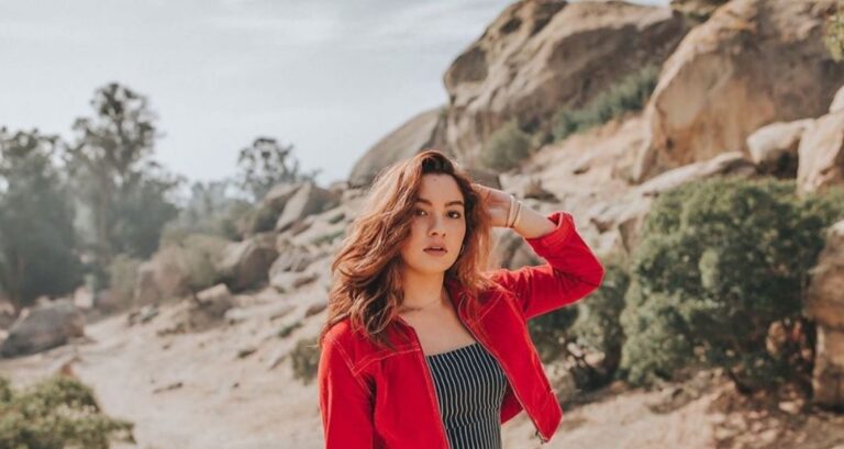 Sydney Agudong Net Worth