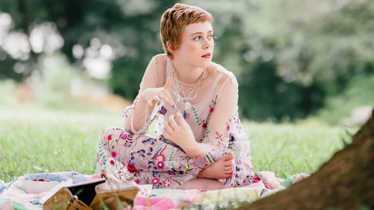 Sophia Lillis Net Worth