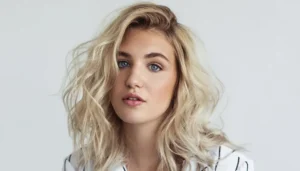 Sophie Nélisse Net Worth | Personal Life