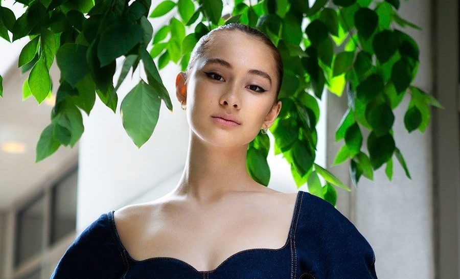 Lola Tung Net Worth