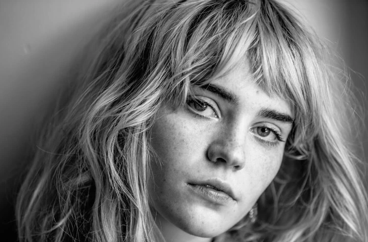Sophie Thatcher Net Worth | Personal Life
