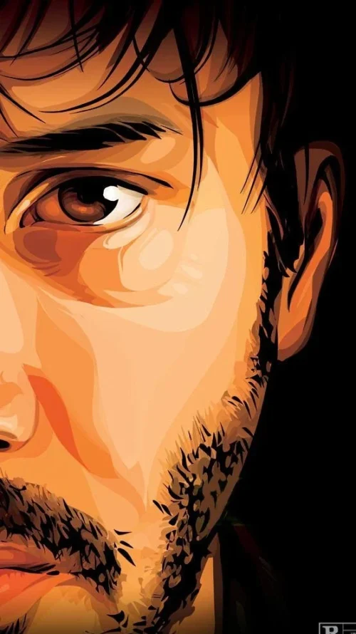 A Scanner Darkly: A Trippy Animated Masterpiece