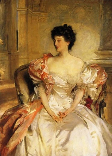The Most Lavish Dowries in US History: Extravagant Gifts That Defined Wealth and Status