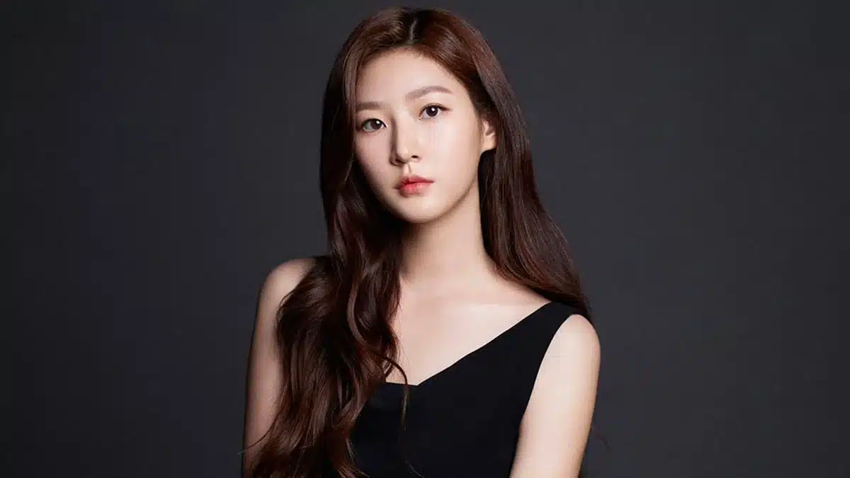 Kim Sae-ron Net Worth | Personal Life