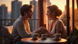 6 Types of Relationships and Their Impact on Your Life