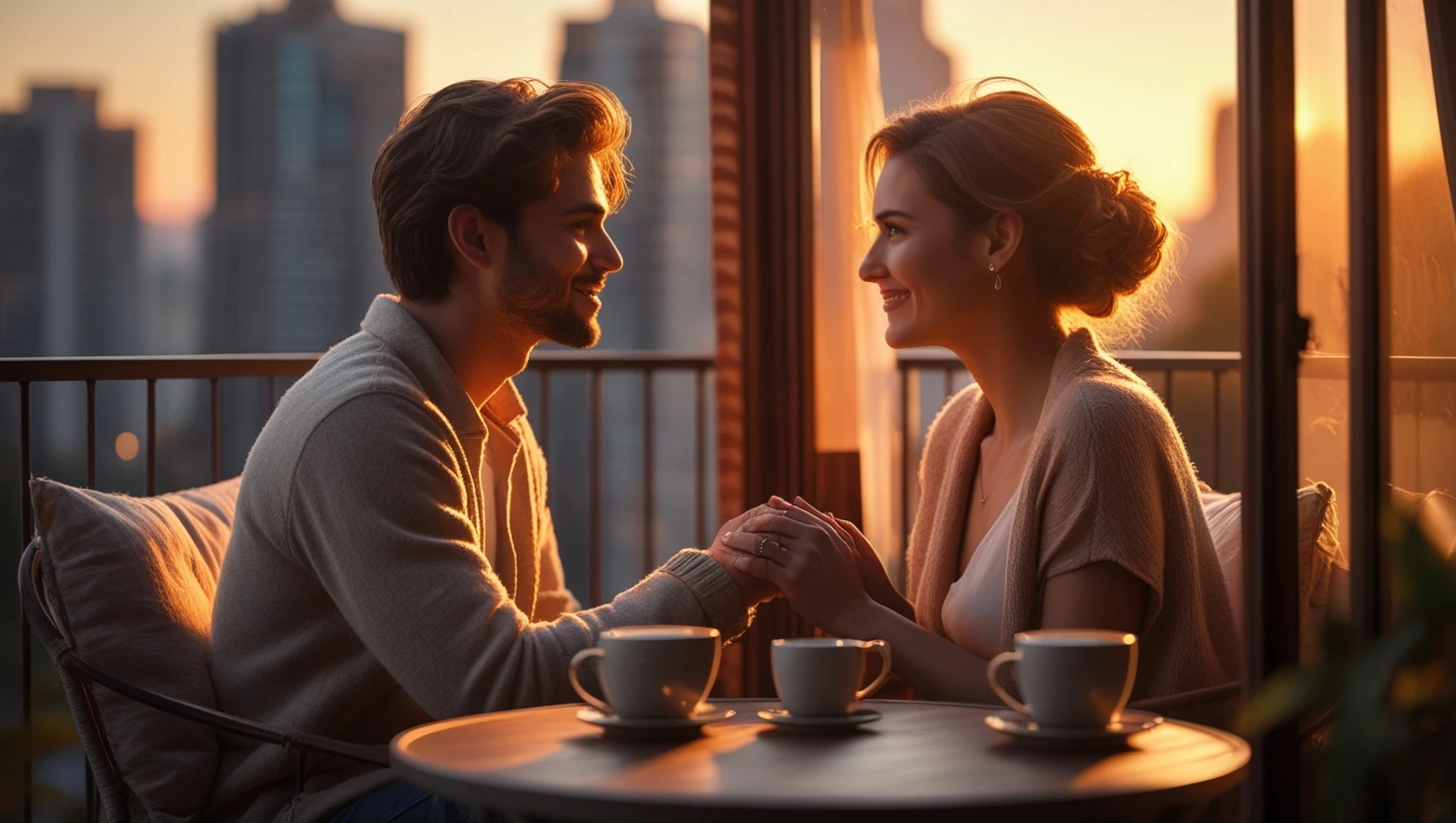 6 Types of Relationships and Their Impact on Your Life
