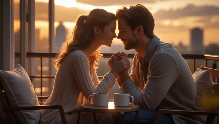 10 Ways to Rebuild Trust in a Relationship