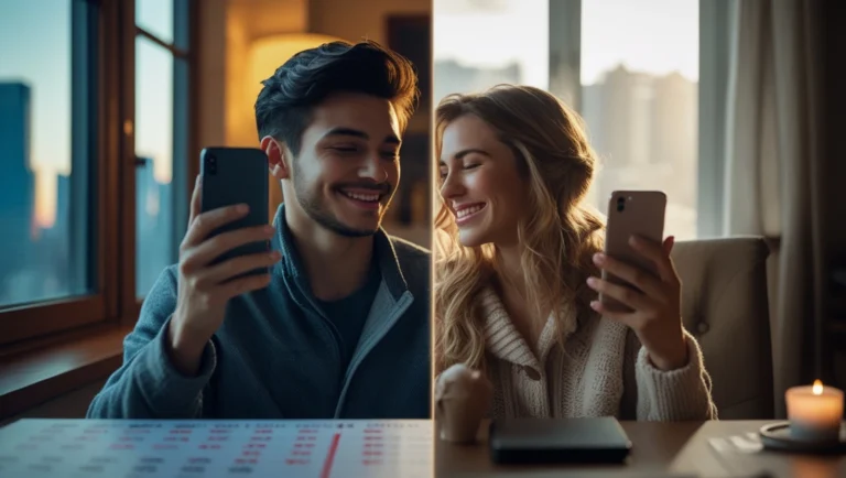 10 Signs Your Long-Distance Relationship Isn’t Working Anymore