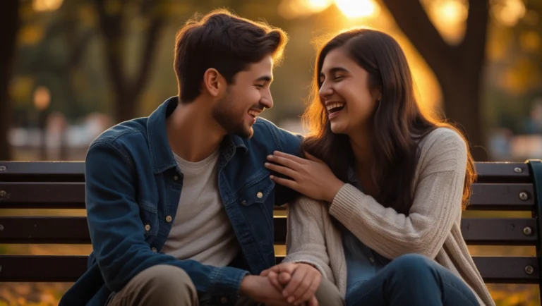 Sexual Manipulation: Signs, Examples, and Prevention Tips