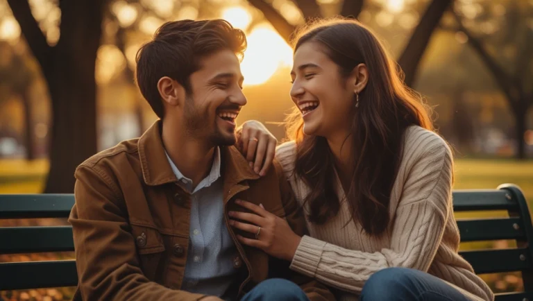 Why You Need to Love Yourself Before Loving Someone Else