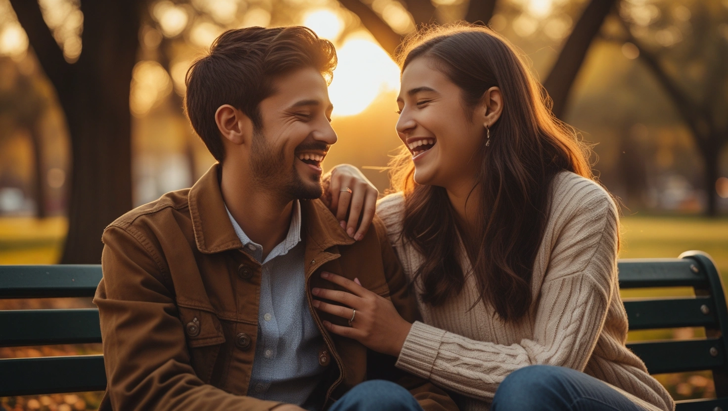 Why You Need to Love Yourself Before Loving Someone Else
