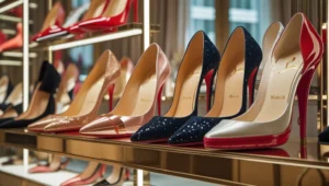 The Best Women’s Shoe Designers – Legendary Footwear Icons