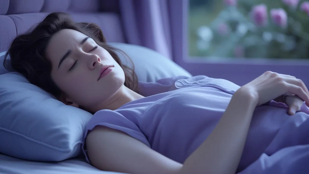 Hypersomnia: What It Is, Causes, Symptoms & Treatment