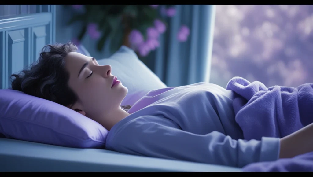 Hypersomnia: What It Is, Causes, Symptoms & Treatment