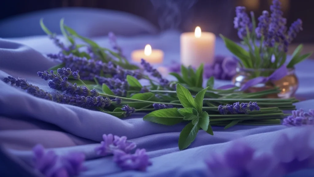 Treatment for Insomnia – How to Cure Insomnia