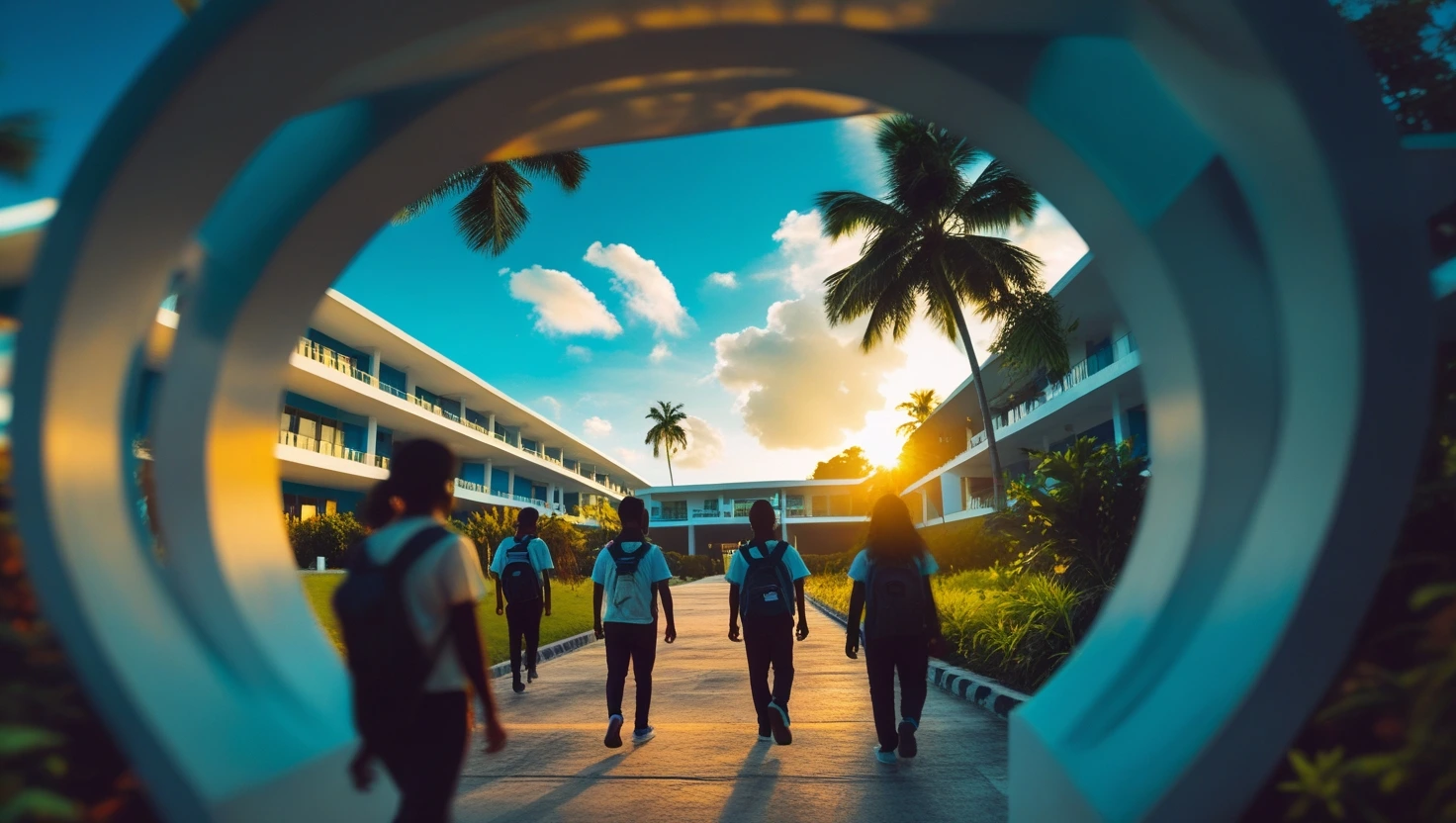 Honduras University | Top University