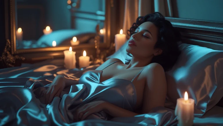 11 Kinks and Turn-Ons You Shouldn’t Be Ashamed of