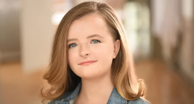 Milly Shapiro Net Worth