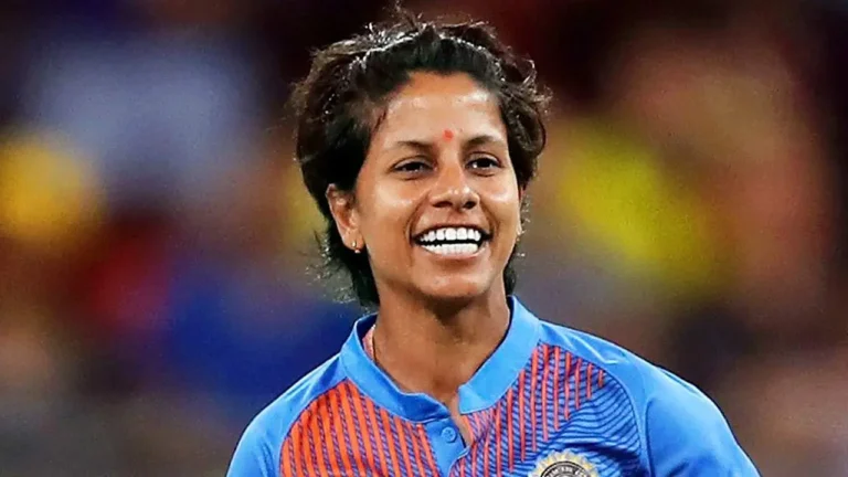 Poonam Yadav Net Worth