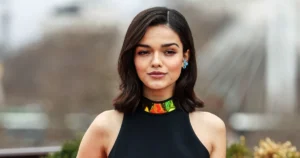 Rachel Zegler Net Worth | Personal Life