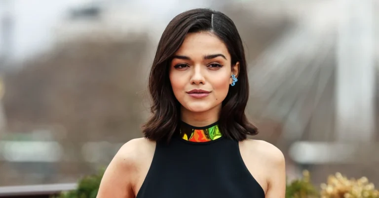 Rachel Zegler Net Worth | Personal Life
