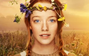 Amybeth McNulty Net Worth