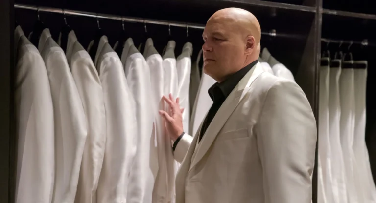 8 Essential Kingpin Facts You Must Know Before Watching ‘Daredevil: Born Again’