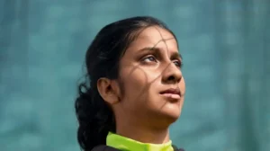 Jemimah Rodrigues Net Worth
