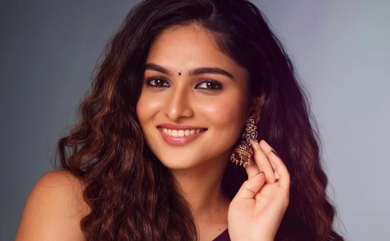 Kayadu Lohar Net Worth