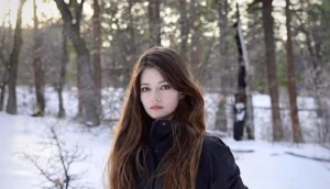 Mackenzie Foy Net Worth