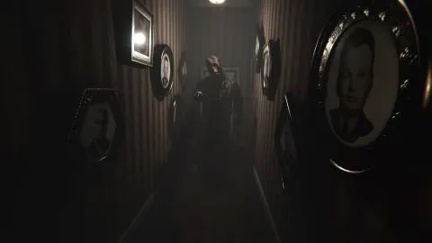 MADiSONÂ (2022)