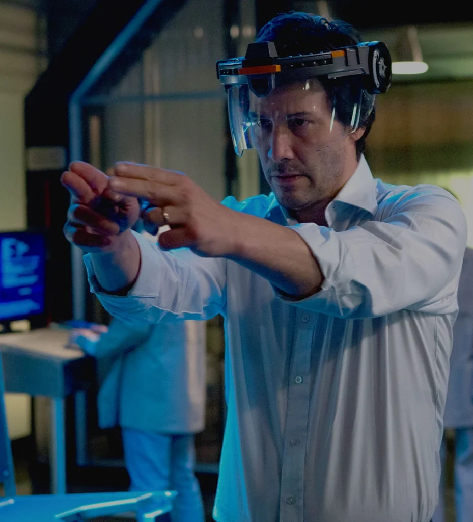 Replicas: Exploring the Ethics of Artificial Intelligence