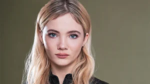 Freya Allan Net Worth