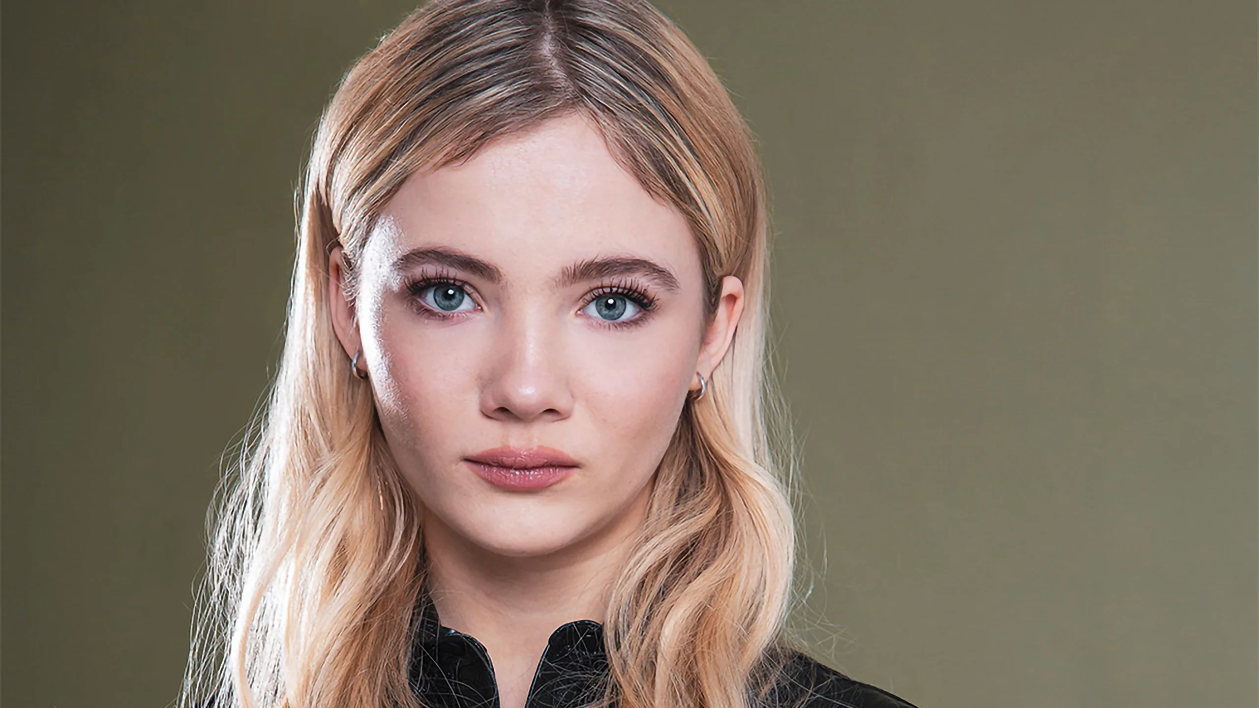 Freya Allan Net Worth