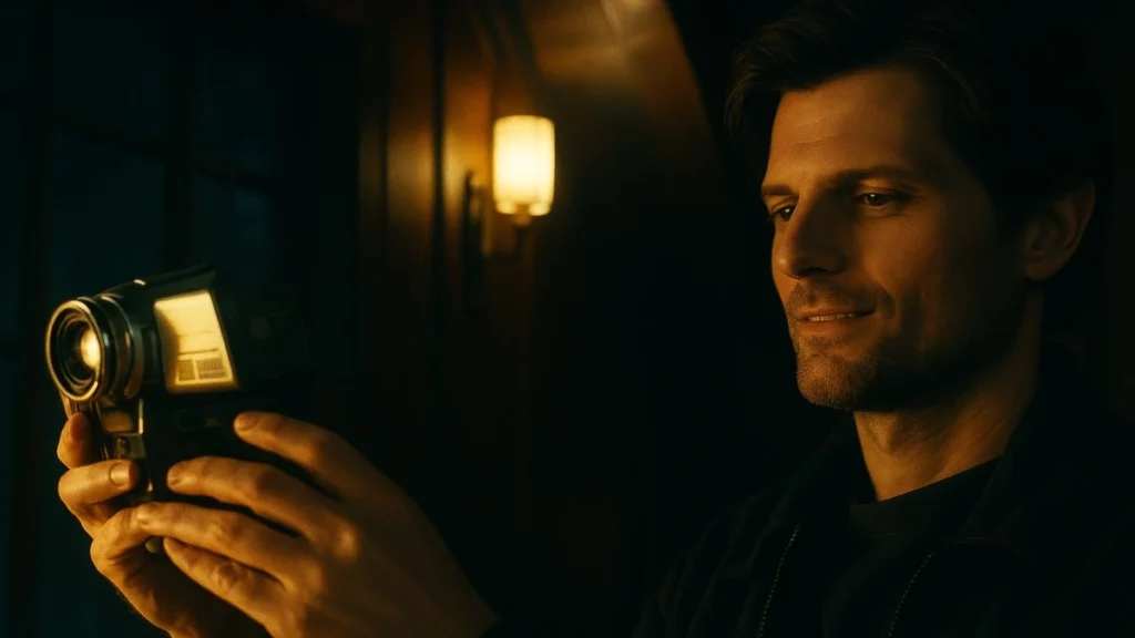 When Does 'Severance' Season 3 Come Out?: Cast, Plot