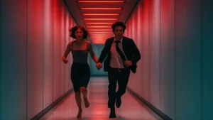 When Does 'Severance' Season 3 Come Out?: Cast, Plot