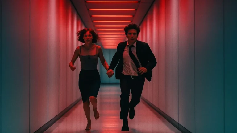 When Does ‘Severance’ Season 3 Come Out?: Cast, Plot