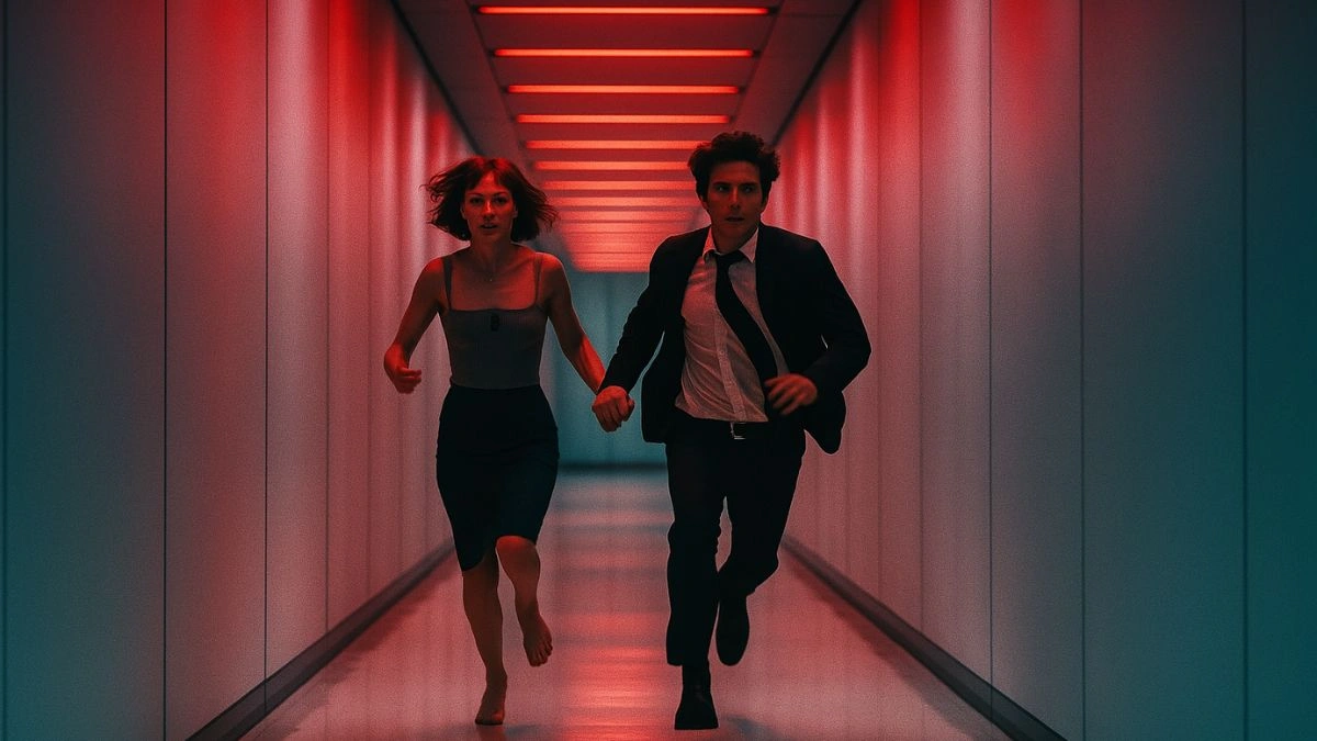 When Does 'Severance' Season 3 Come Out?: Cast, Plot