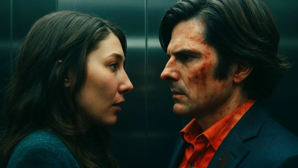 When Does 'Severance' Season 3 Come Out?: Cast, Plot