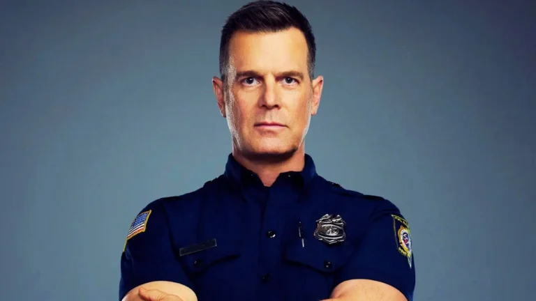 Peter Krause Net Worth | Personal Life | Career