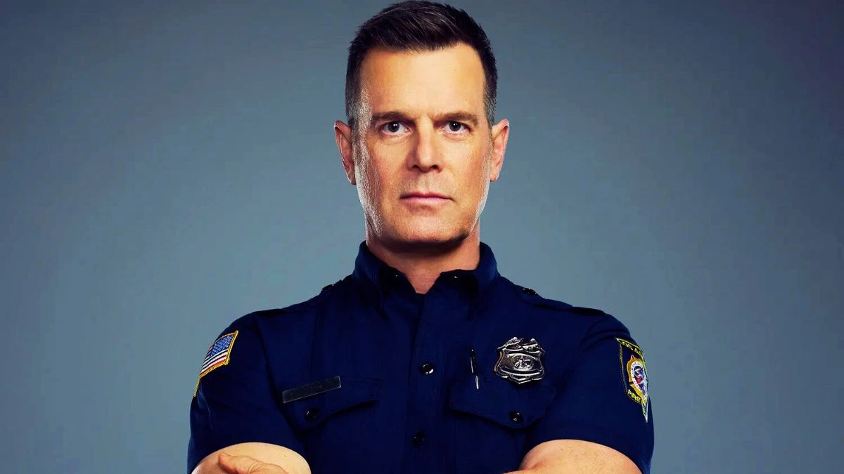 Peter Krause Net Worth | Personal Life | Career