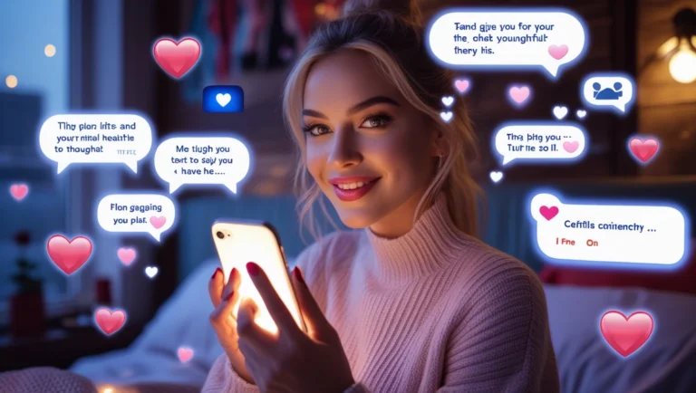 How to Hijack His Brain – 10 Irresistible Text Tactics