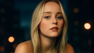 Madison Wolfe Net Worth | Personal Life