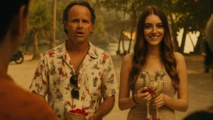 ‘The White Lotus’ Season 3 Explained