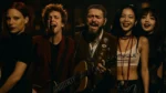 Coachella 2025