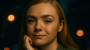 Elsie Fisher Net Worth | Personal Life