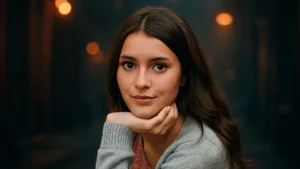 Alexys Nycole Sanchez Net Worth | Personal Life