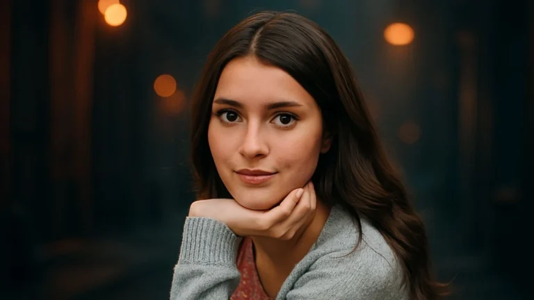 Alexys Nycole Sanchez Net Worth | Personal Life