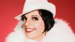 Liza Minnelli Age, Net Worth, Career, Personal Life