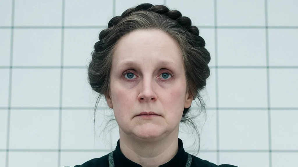 When Does 'Severance' Season 3 Come Out?: Cast, Plot